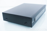 Oppo BDP-95 Blu-Ray Disc Player