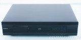 Oppo BDP-95 Blu-Ray Disc Player