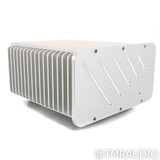 Edge M8m Stereo Power Amplifier