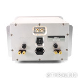 Edge M8m Stereo Power Amplifier