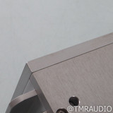 Edge M8m Stereo Power Amplifier