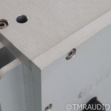 Edge M8m Stereo Power Amplifier