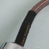 Core Power Technologies Valiant Diamond Power Cable; 6ft AC Cord