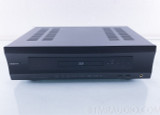 Oppo BDP-105D Darbee Edition Bluray Disc Player