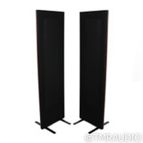 Magnepan MG 1.7i Planar Magnetic Floorstanding Speakers
