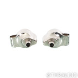 Sony Signature IER-Z1R In-Ear Monitor Headphones; IERZ1R; IEM