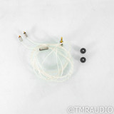 Sony Signature IER-Z1R In-Ear Monitor Headphones; IERZ1R; IEM