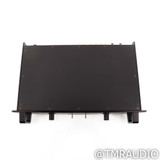 Audio Research LS9 Stereo Preamplifier (SOLD)