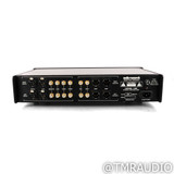 Audio Research LS9 Stereo Preamplifier (SOLD)