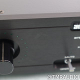 Audio Research LS9 Stereo Preamplifier (SOLD)