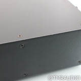 Audio Research LS9 Stereo Preamplifier (SOLD)