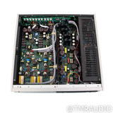 VTL TP-6.5 Signature Tube Hybrid Phono Preamplifier; MM Phono VTL TP-6.5 Signature Tube Hybrid Phono Preamplifier; MM Phono