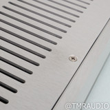 VTL TP-6.5 Signature Tube Hybrid Phono Preamplifier; MM Phono VTL TP-6.5 Signature Tube Hybrid Phono Preamplifier; MM Phono