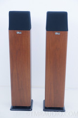 Ohm Acoustics Walsh 1000 Tall Speakers; Pair