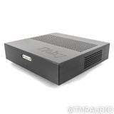 Chord Electronics TTOBY Stereo Power Amplifier (SOLD2)