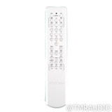 EMM Labs DAC2 D/A Converter