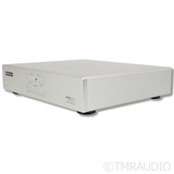 EMM Labs DAC2 D/A Converter