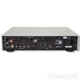 EMM Labs DAC2 D/A Converter