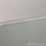 EMM Labs DAC2 D/A Converter