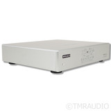 EMM Labs DAC2 D/A Converter