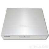 EMM Labs DAC2 D/A Converter