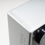 EMM Labs DAC2 D/A Converter