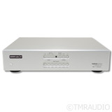 EMM Labs DAC2 D/A Converter