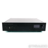 Technics SL-G700 Wireless Streaming SACD/CD Player