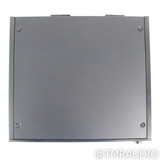 Technics SL-G700 Wireless Streaming SACD/CD Player