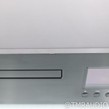 Technics SL-G700 Wireless Streaming SACD/CD Player