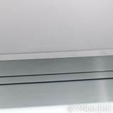 Technics SL-G700 Wireless Streaming SACD/CD Player