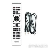 Technics SL-G700 Wireless Streaming SACD/CD Player