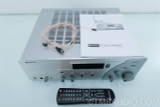 Outlaw RR2150 Stereo Receiver (SOLD)