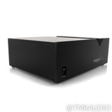 Aragon 4004 MK II Stereo Power Amplifier (SOLD3)