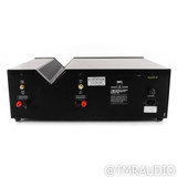 Aragon 4004 MK II Stereo Power Amplifier (SOLD3)