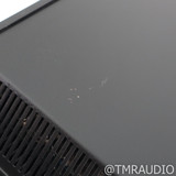 Aragon 4004 MK II Stereo Power Amplifier (SOLD3)