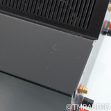 Aragon 4004 MK II Stereo Power Amplifier (SOLD3)