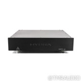 Shunyata Research Hydra DPC-6 V3 Power Conditioner Shunyata Research Hydra DPC-6 V3 Power Conditioner