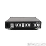 Shunyata Research Hydra DPC-6 V3 Power Conditioner Shunyata Research Hydra DPC-6 V3 Power Conditioner