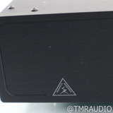 Shunyata Research Hydra DPC-6 V3 Power Conditioner Shunyata Research Hydra DPC-6 V3 Power Conditioner