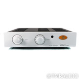 Unison Research Unico Primo Integrated Amplifier (Open Box)
