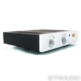 Unison Research Unico Primo Integrated Amplifier (Open Box)