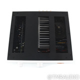 Unison Research Unico Primo Integrated Amplifier (Open Box)