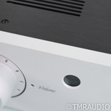 Unison Research Unico Primo Integrated Amplifier (Open Box)