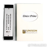 Unison Research Unico Primo Integrated Amplifier (Open Box)