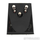 ModWright Analog Bridge Tube Buffer; XLR (Open Box)