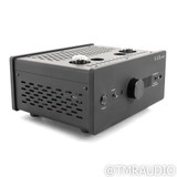 Linear Tube Audio MicroZOTL MZ3 Tube Headphone / Integrated Amplifier