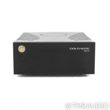 Gold Note PSU-10 Power Supply