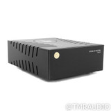 Gold Note PSU-10 Power Supply (SOLD5)