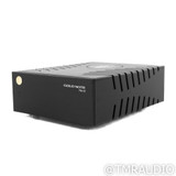 Gold Note PSU-10 Power Supply (SOLD5)